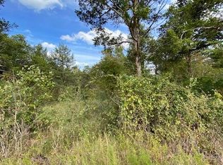 Warden Rd, Warden, AR 72662