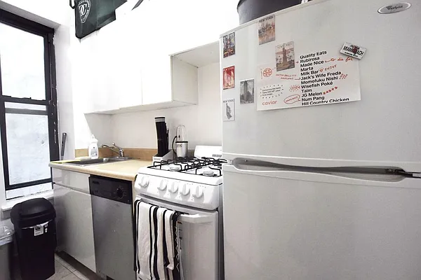 Rented by Bold New York | media 22