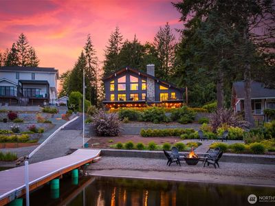 5021 175th Avenue SE, Snohomish, WA, 98290