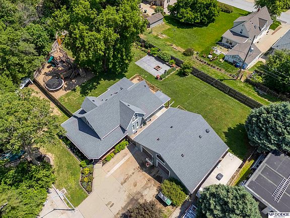 5th image of 5051 S 40th St