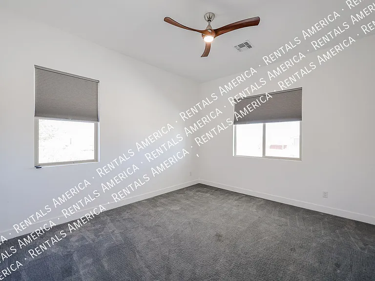 31219 N 136th Way — Photo 32