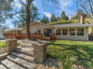 299 Via Cima Ct, Danville, CA 94526