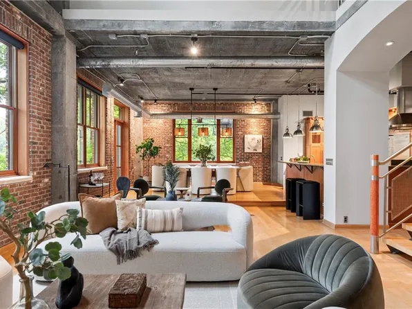 3235 Roswell Rd NE Unit 506, Atlanta, GA 30305