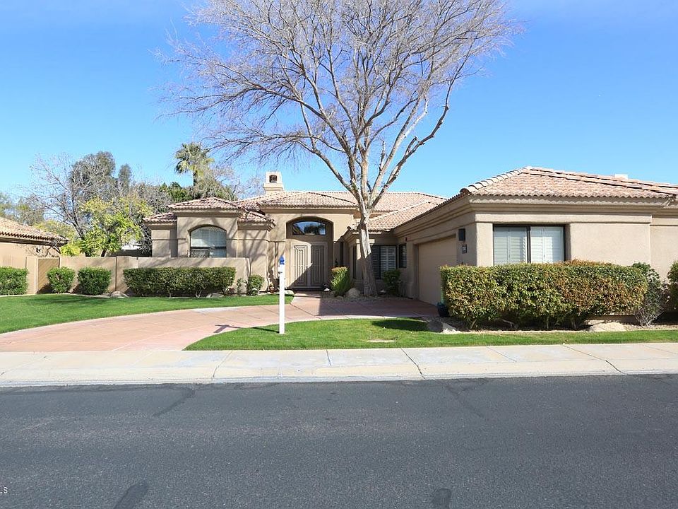 1st image of 7330 E Ironwood Ct
