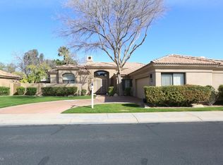 7330 E Ironwood Ct, Scottsdale, AZ 85258