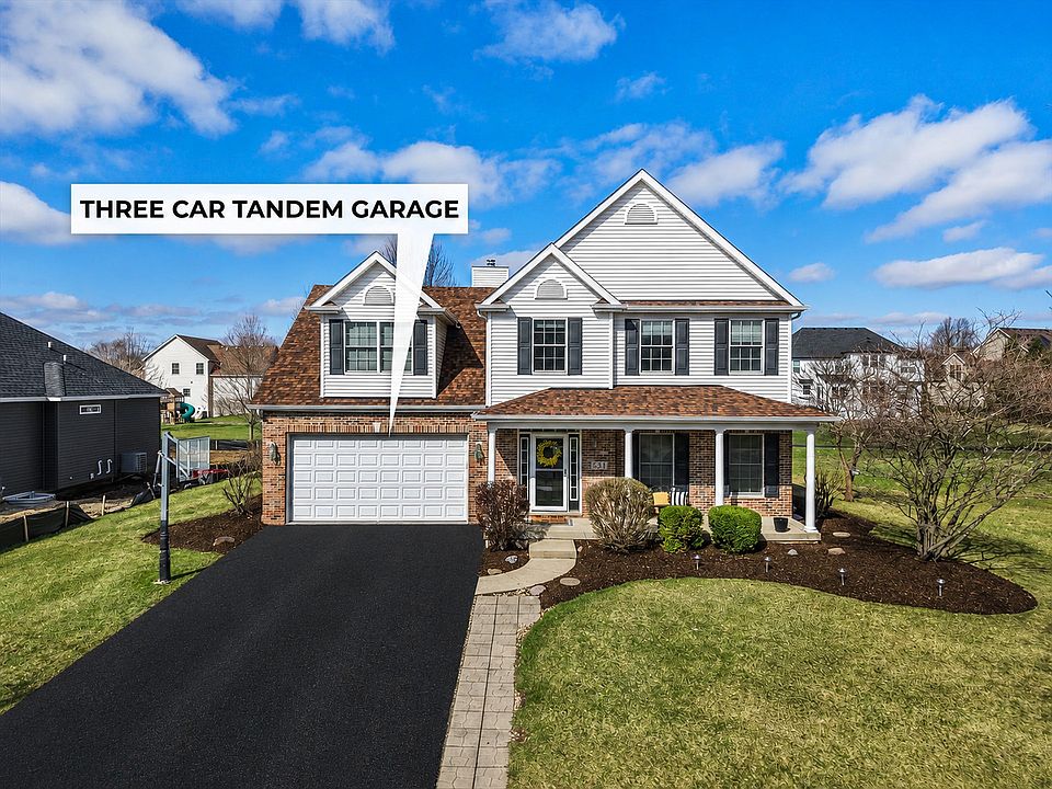 1st image of 531 Birchwood Dr