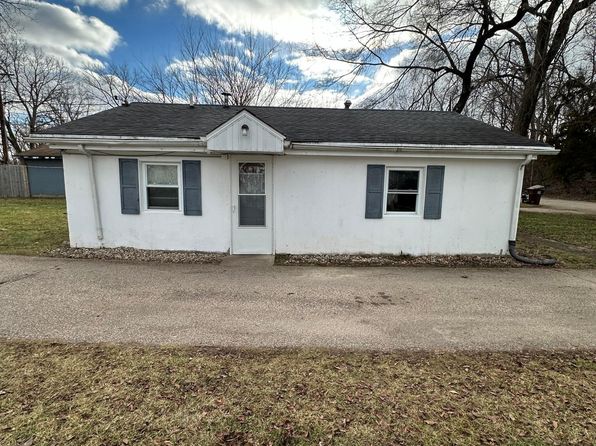 823 Salmon Ave