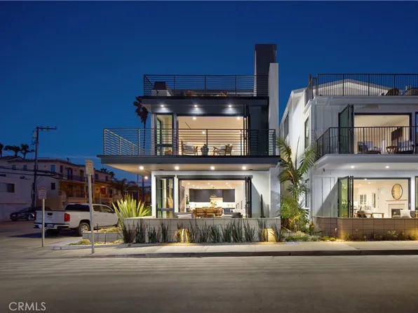 5532 E Ocean Blvd, Long Beach, CA 90803