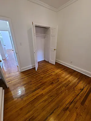 Rented by Corcoran | media 30