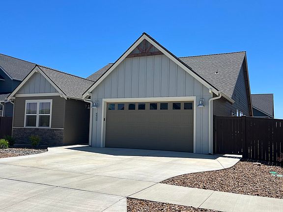 3rd image of 4354 SW Badger Creek Dr