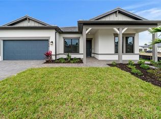 24648 Marina Del Ray Dr, Bonita Springs, FL 34135