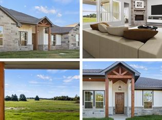 2636 County Road 314, Cleburne, TX 76031