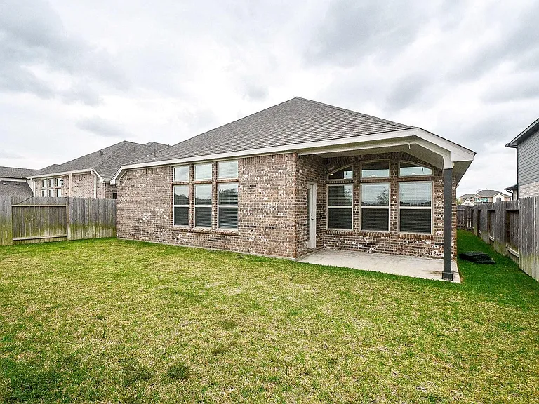 6142 Thief River Falls Dr — Photo 41