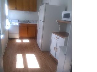 226 N Liberty St APT 2, Baltimore, MD 21201