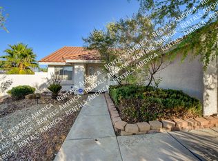 171 Channel Dr, Henderson, NV 89002