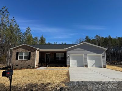 733 Grier St, Rock Hill, SC, 29730