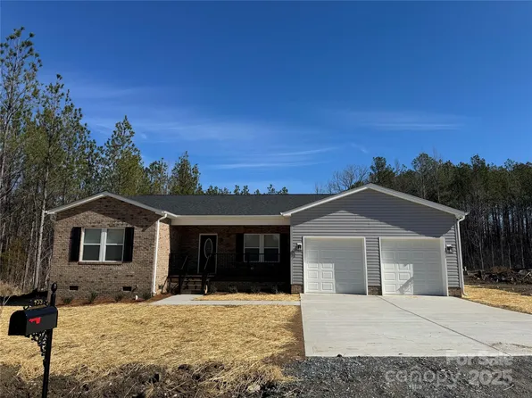 733 Grier St, Rock Hill, SC 29730