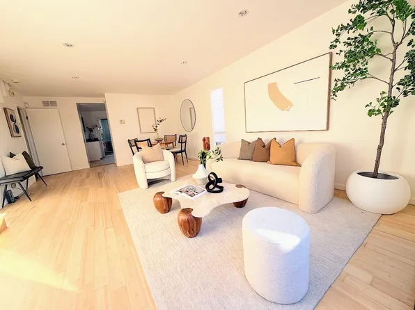 801 Norma Ln, Foster City, CA 94404