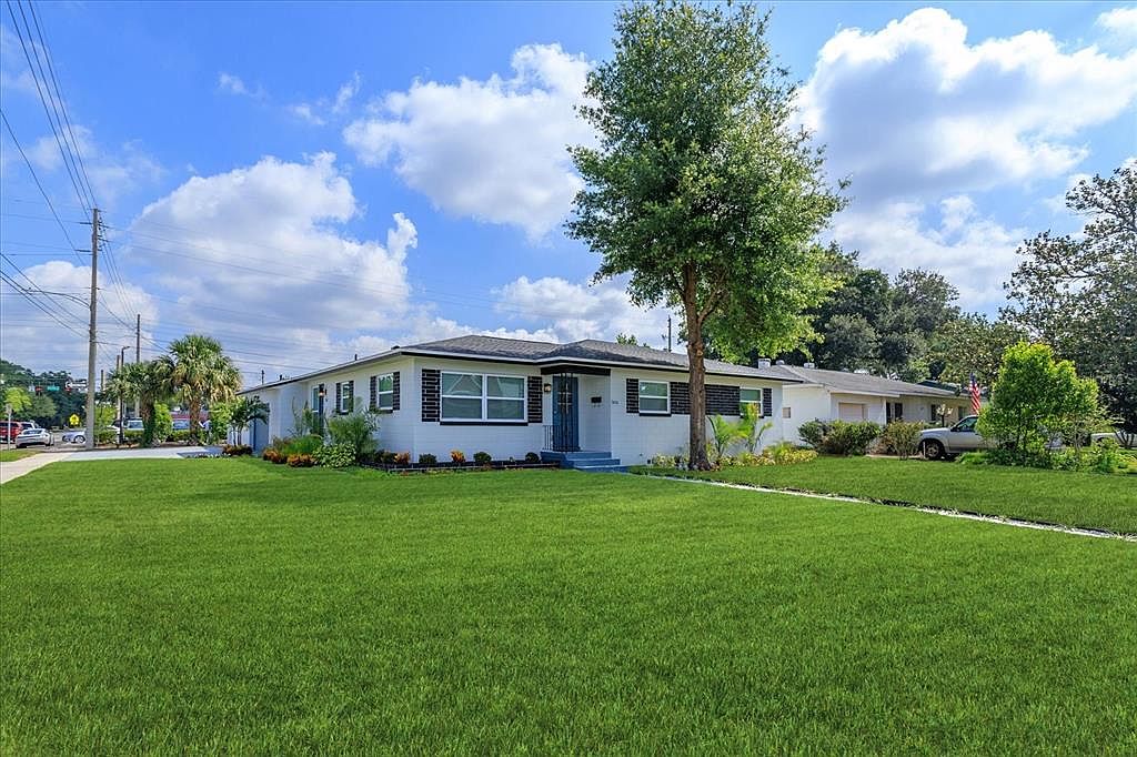 3001 Raven Rd, Orlando, FL 32803 Zillow