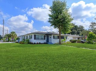 3001 Raven Rd, Orlando, FL 32803