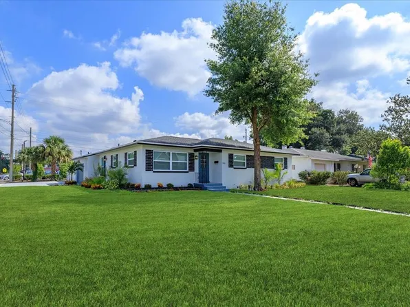 3001 Raven Rd, Orlando, FL 32803