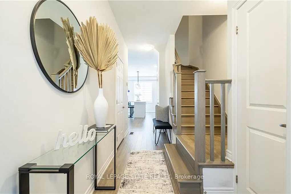 3 bed, $2,700 — Photo 4