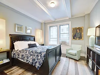 Sold by Sotheby's International Realty