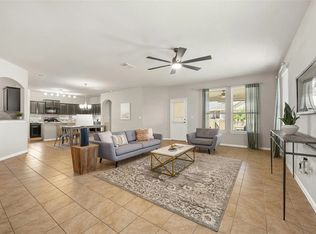 1145 Volente Ln, Leander, TX 78641
