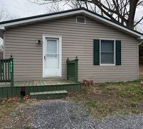 2nd image of 9012 Rabbit Rd N
