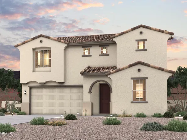 23009 W IRMA Lane, Surprise, AZ 85387