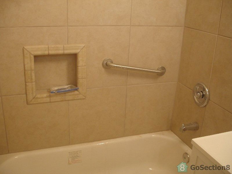2nd image of 13063 Palm Dr #6