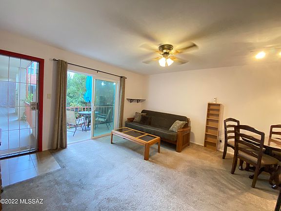 5th image of 1600 N Wilmot Rd Unit 316
