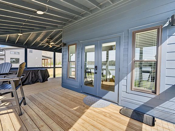 5th image of 113 Shoreside Ct