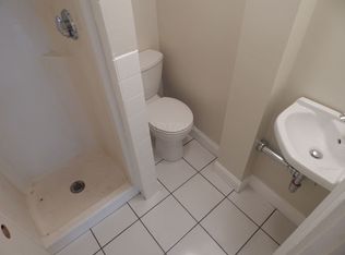 9 Park Ave #2, Somerville, MA 02144