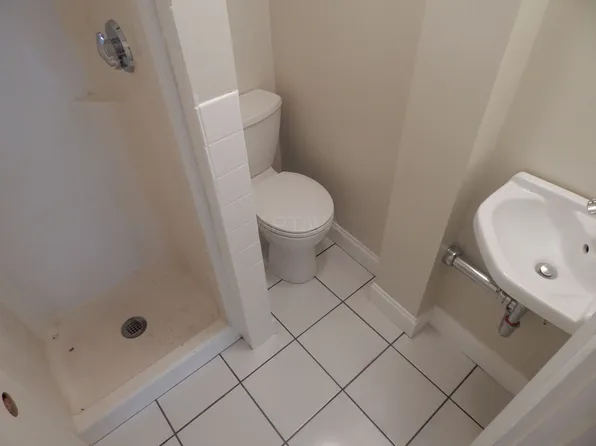 21 Winter St #12, Somerville, MA 02144