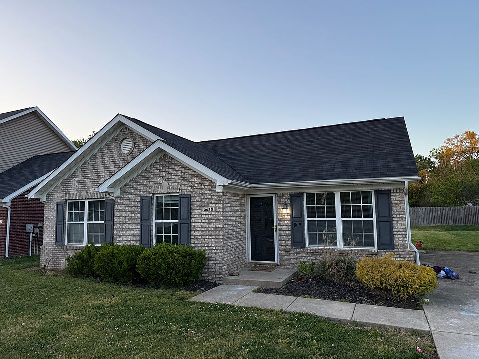 1st image of 6219 Forsythia Ln