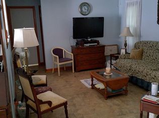 11508 McMullen Rd, Riverview, FL 33569