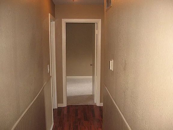 1006026_000.jpg