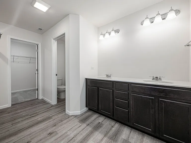 535 Watercress Dr #535 — Photo 13