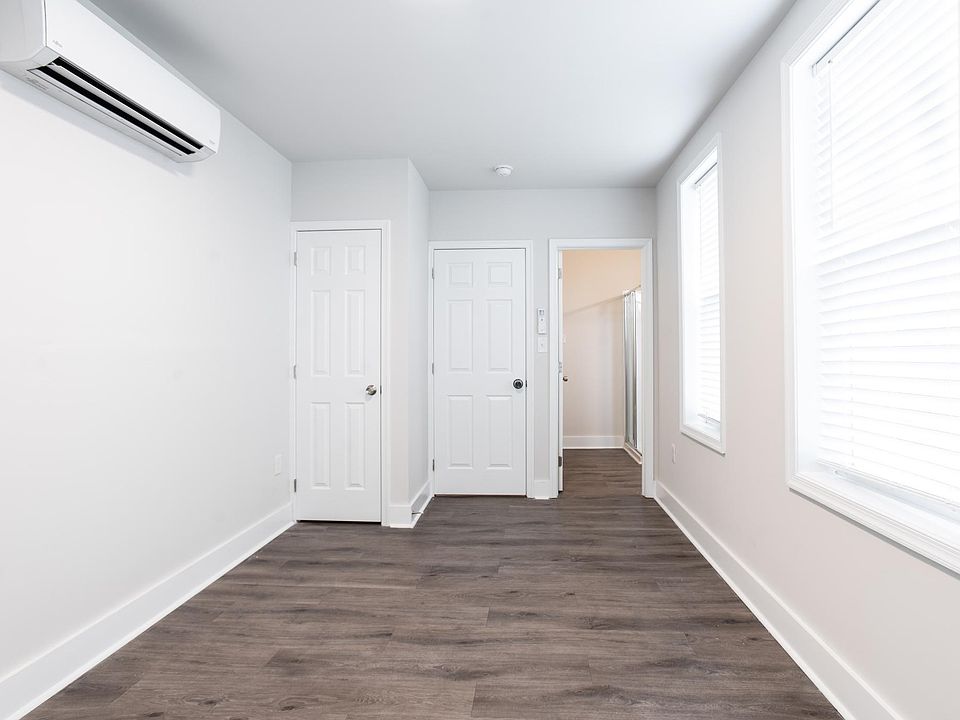 1st image of 3244 N 20th St #2FLB