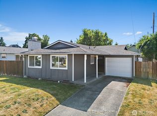 1212 S Prospect St, Tacoma, WA
