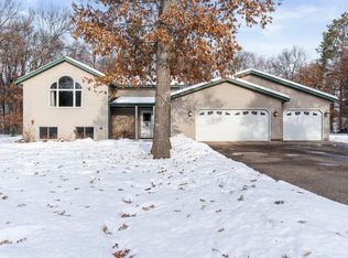 3884 Woodlawn St, Brainerd, MN 56401