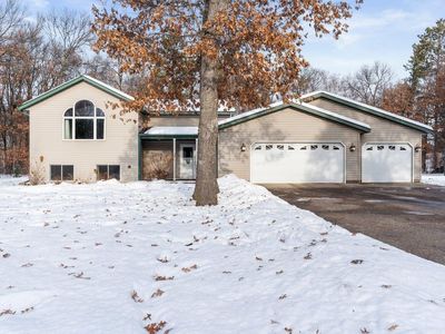 3884 Woodlawn St, Brainerd, MN, 56401