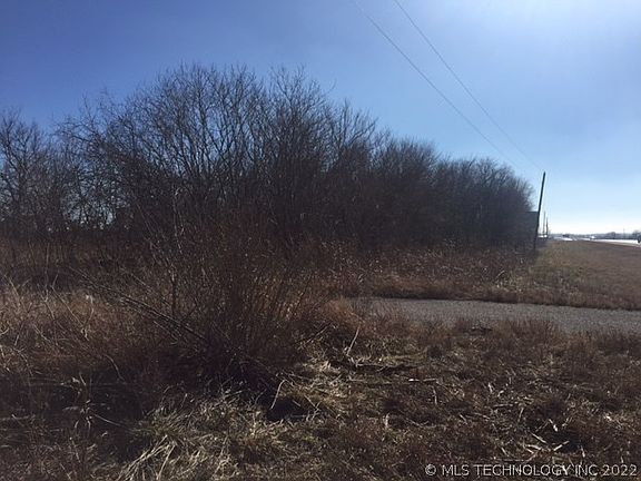 3rd image of 16233 Highway 69 Hwy S