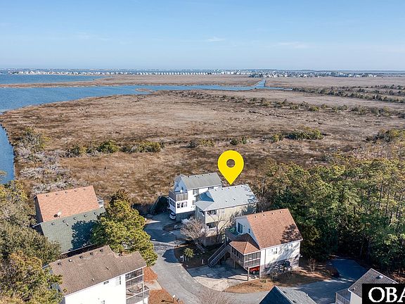 2nd image of 102 Collins Ct Lot 13