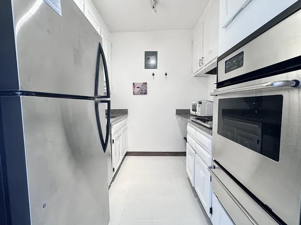 65 E India Row, Boston, MA