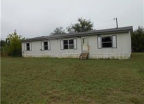 1st image of 4056 County Road 1088