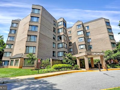 3021 Fallstaff Rd UNIT 606B, Baltimore, MD, 21209