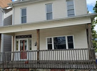 710 N 6th Ave, Altoona, PA 16601