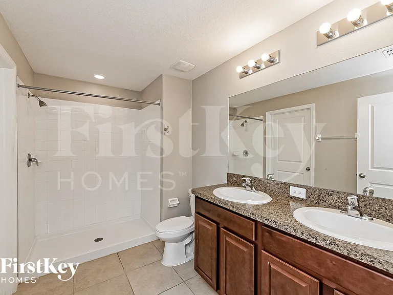 9637 Sage Creek Dr — Photo 11